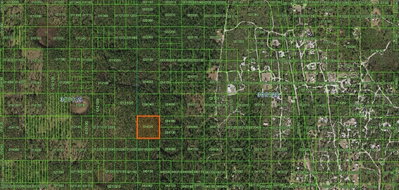 RIVER RANCH, Frostproof, FL, 33843 — photo 2