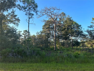 402 AZALEA Drive, Indian Lake Estates, FL, 33855 — photo 2