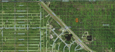 N/A, Lake Wales, FL, 33898 — photo 2