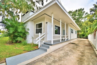 103 13TH Street, Winter Haven, FL, 33880 — photo 2