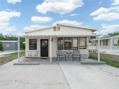32 SADDLEBAG Trail, Lake Wales, FL, 33898 — photo 2