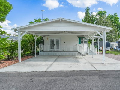 4 STONEFLY Circle, Lake Wales, FL, 33898 — photo 2
