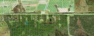 RIVER RANCH, Lake Wales, FL, 33898 — photo 2