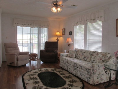5 QUEEN OF WATERS Street, Lake Wales, FL, 33898 — photo 2