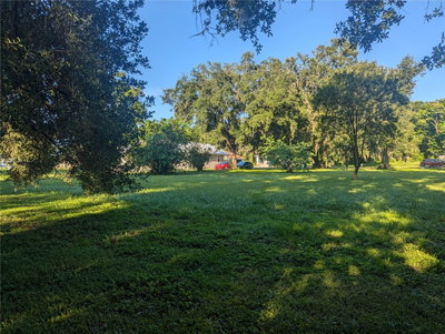 PERRY Avenue, Fort Meade, FL, 33841 — photo 2