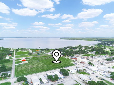 SCENIC Highway, Frostproof, FL, 33843 — photo 2