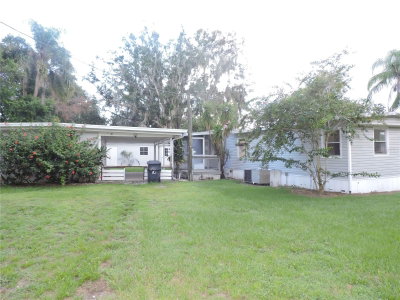 2530 SNAPPING TURTLE Drive, Lake Wales, FL, 33898 — photo 2
