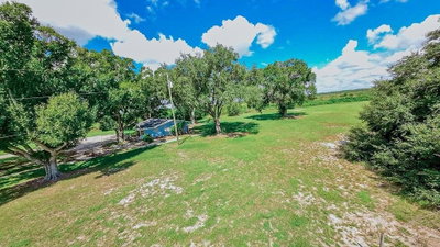 1030 CHALET SUZANNE Road, Lake Wales, FL, 33859 — photo 2