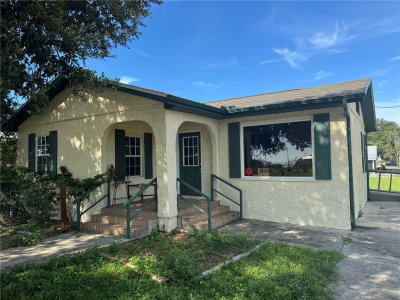 225 SCENIC Highway, Frostproof, FL, 33843 — photo 2