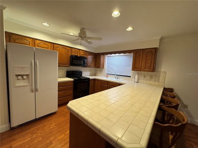 10 FT CLINCH HEIGHTS Road, Frostproof, FL, 33843 — photo 2