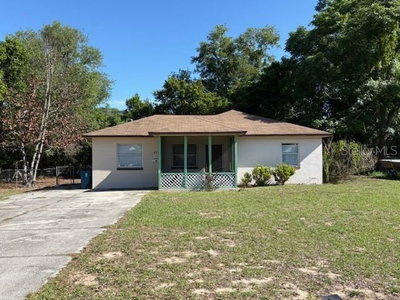 713 EUCLID Avenue, Lake Wales, FL, 33853 — photo 2