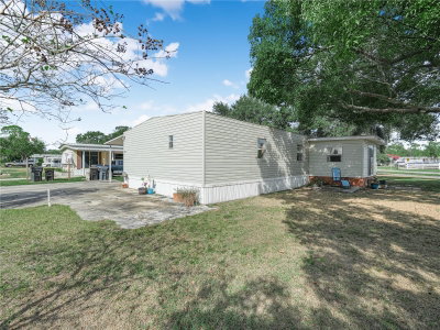 319 1ST Avenue, Lake Wales, FL, 33859 — photo 2