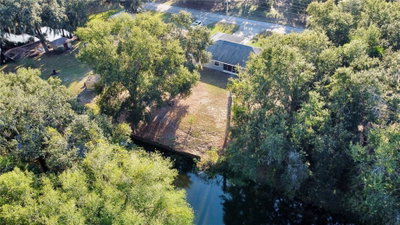 4542 TIMBERLANE Road, Lake Wales, FL, 33898 — photo 2