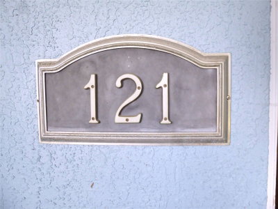 121 DEER Road, Frostproof, FL, 33843 — photo 2