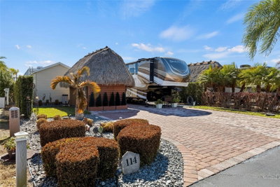 532 38TH Trace, Okeechobee, FL, 34974 — photo 2