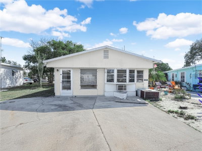 31 STONEFLY Circle, Lake Wales, FL, 33898 — photo 2