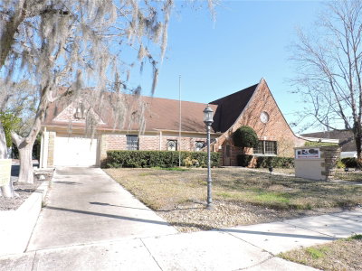 322 SCENIC Highway, Lake Wales, FL, 33853 — photo 2