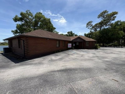 29 SR-60, Lake Wales, FL, 33853 — photo 2
