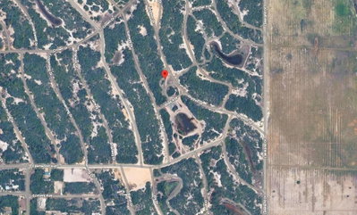232 RHYTHM Drive, Lake Placid, FL, 33852 — photo 2