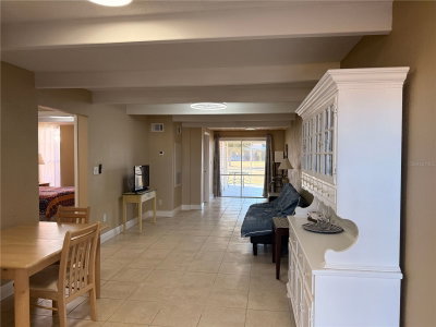 1605 CLUB Circle, Lakeshore, FL, 33854 — photo 2