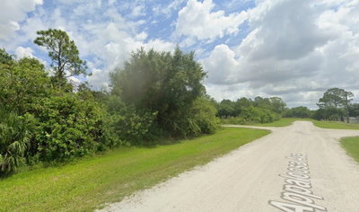 869 APPALOOSA Avenue, Clewiston, FL, 33440 — photo 2