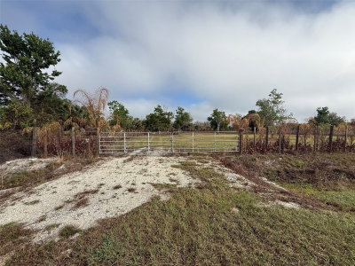 17231 268TH Street, Okeechobee, FL, 34972 — photo 2