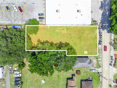 LANIER Avenue, Fort Meade, FL, 33841 — photo 2