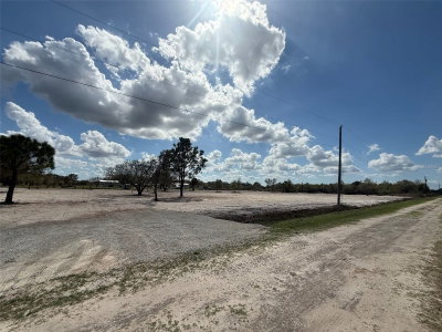 14416 252ND Street, Okeechobee, FL, 34972 — photo 2