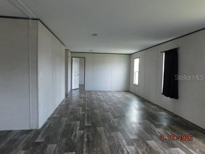 8236 SWEDEN Boulevard, Punta Gorda, FL, 33982 — photo 2
