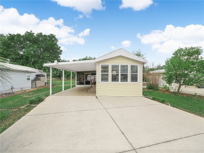 6 SILVERSIDES Street, Lake Wales, FL, 33898 — photo 2