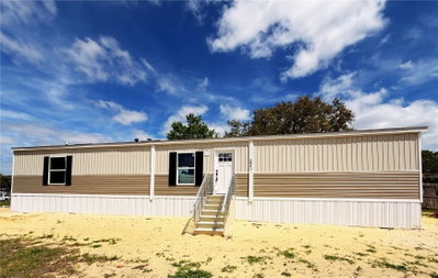 2861 FAST TROT Trail, Lake Wales, FL, 33898 — photo 2