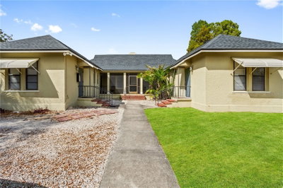 315 RIDGE MANOR Drive, Lake Wales, FL, 33853 — photo 2