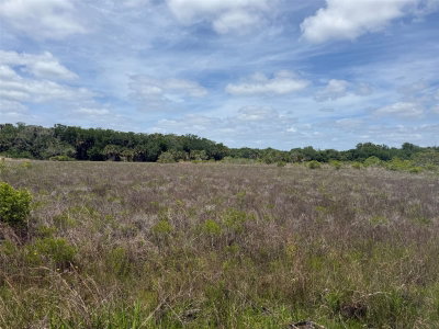 15575 296TH Street, Okeechobee, FL, 34972 — photo 2