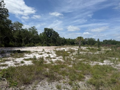 18121 256TH Street, Okeechobee, FL, 34972 — photo 2