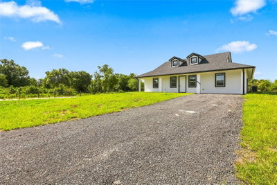 17932 288TH Street, Okeechobee, FL, 34972 — photo 2