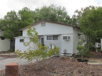 13 SADDLEBAG Trail, Lake Wales, FL, 33898 — photo 2