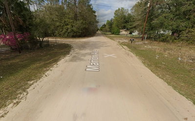 LOT 15 MARION Avenue, Interlachen, FL, 32148 — photo 2