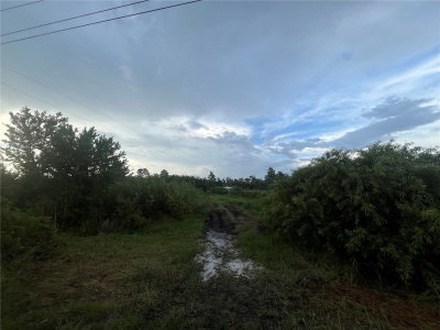 E STATE RD 60, Okeechobee, FL, 34972 — photo 2