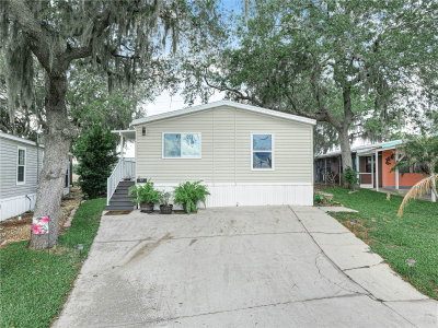 24 SILVERSIDES Street, Lake Wales, FL, 33898 — photo 2