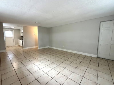 10022 WILDER Avenue, Tampa, FL, 33610 — photo 2