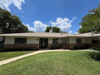 334 F Street, Frostproof, FL, 33843 — photo 2