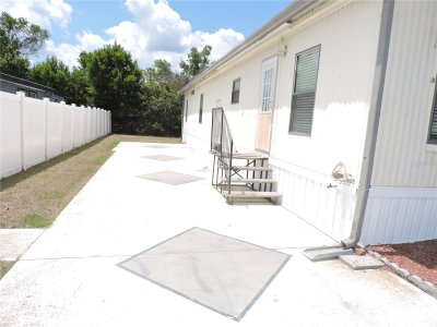 236 2ND Avenue, Lake Wales, FL, 33859 — photo 2