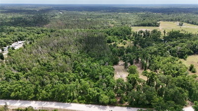 SUNTILT Court, White Springs, FL, 32096 — photo 2