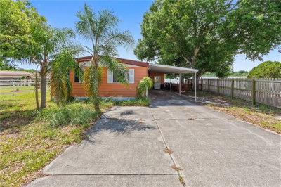 1025 CARVER Street, Lake Wales, FL, 33853 — photo 2