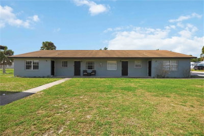 1118 MELODY LANE, Sebring, FL, 33872 — photo 2