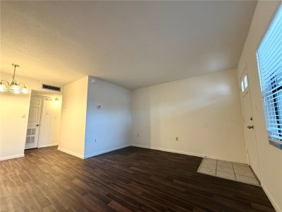 710 AVENUE C, Winter Haven, FL, 33880 — photo 2