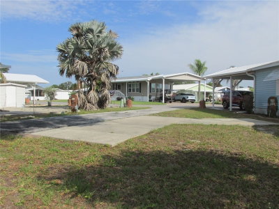 15 RED QUILL Circle, Lake Wales, FL, 33898 — photo 2