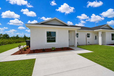 7951 SARASOTA Drive, Indian Lake Estates, FL, 33855 — photo 2