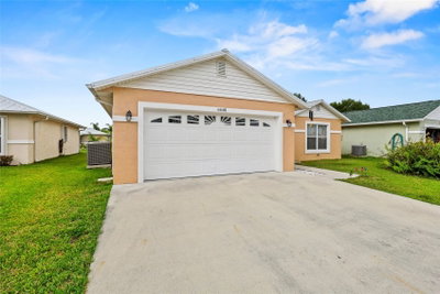 6648 GAVIOTA, Fort Pierce, FL, 34951 — photo 2