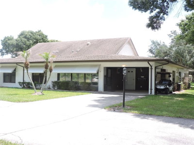 281 GENESIS POINTE Drive, Lake Wales, FL, 33859 — photo 2